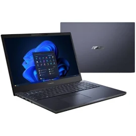 ASUS ExpertBook B2502CBA i7-1260P/32GB/1TB/Win11P 5G LTE