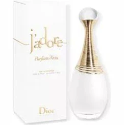 Christian Dior JAdore Parfum dEau Alcohol Free - парфюмированная вода - 50 ml