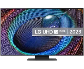 LG 55UR91003la