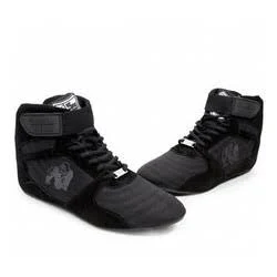 Кросівки Gorilla Wear Perry Camisetas Pro