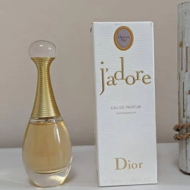 J'adore dior jadore