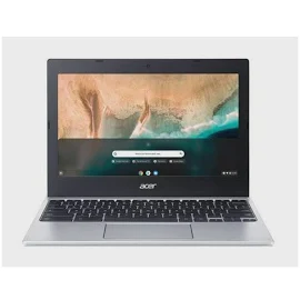 Ноутбук Acer Chromebook CB311-11H 11" IPS, MediaTek MT8183, 4GB, F64GB, UMA, ChromeOS (NX.AAYEU.001). Ноутбуки