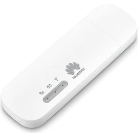 Huawei e8372h-320