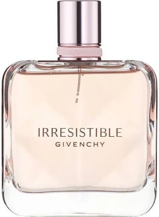 Givenchy Irresistible Givenchy - Парфумована вода