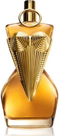 Jean Paul Gaultier Gaultier Divine Le Parfum - Парфумована вода