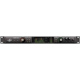 Universal Audio apollo x8