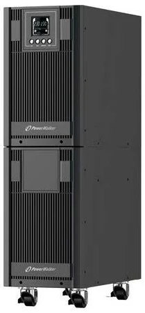 ДБЖ PowerWalker VFI 10000 AT 10122249