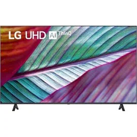 Телевизор LG 65UR7800