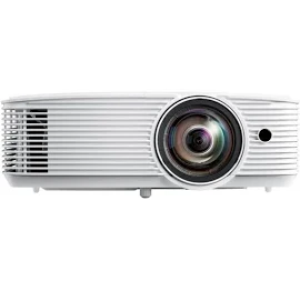 Optoma x309st