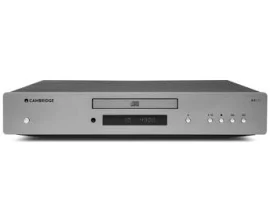 Cambridge Audio AXC35 CD Player Grey