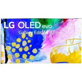 LG OLED97G29