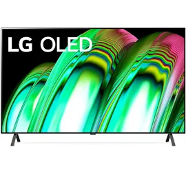 OLED Телевізор LG OLED65A29LA