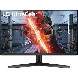 LG Монітор 27" 27GN60R-B