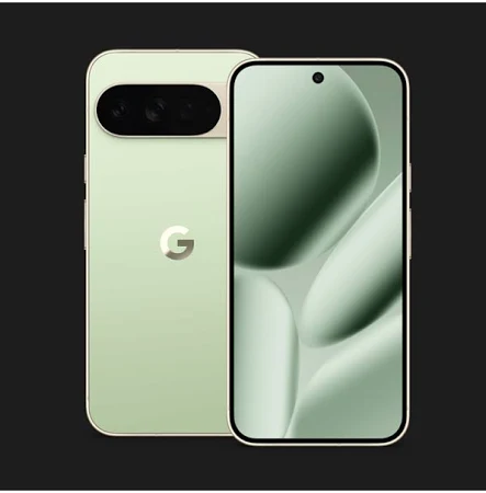 Google Pixel 10 Pro XL 16/256GB (Jade)