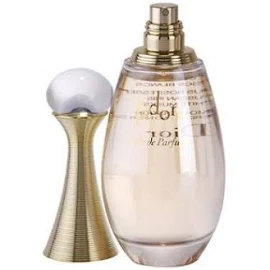 Dior J'adore Voile de Parfum тестер (парфюмирована вода) 100 мл