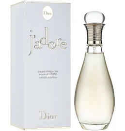 Dior J'Adore Body Mist - 100 мл