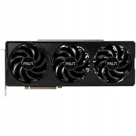 Карта vga palit geforce rtx 4070 реактивная струя 12gb gd - 13913829062