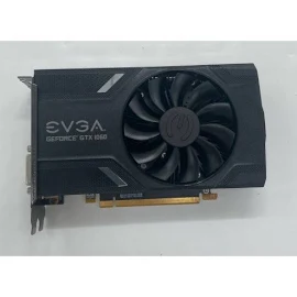 Видеокарта EVGA GeForce GTX 1060 3GB GAMING (03G-P4-6160-KR) (Восстановлено продавцом, 661748)