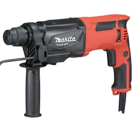 Makita M8701 Перфоратор