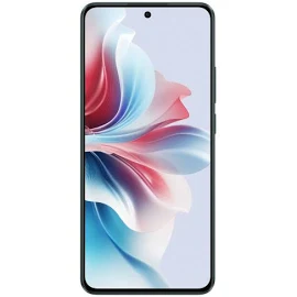 Смартфон OPPO Reno11 F 8/256GB Palm Green