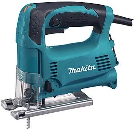 Электрический лобзик по дереву MAKITA 4329 CTS