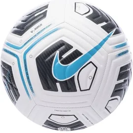 Nike Academy Футбольный Мяч Белая 5 CU8047-102-5