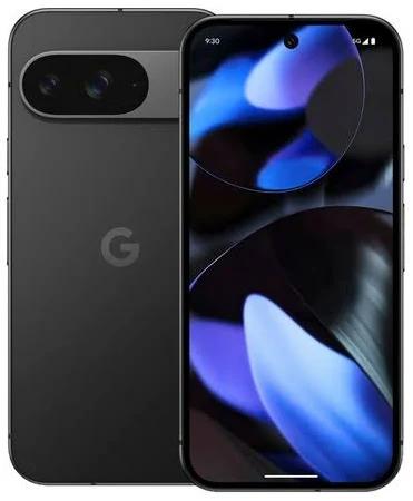Смартфон Google Pixel 9 12/128GB