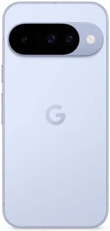 Смартфон Google Pixel 10 12/128GB Frost