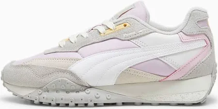 Кросівки Puma Blktop Rider 39272519