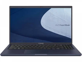 ASUS ExpertBook B1 B1400CEAE (B1400CEAE-Q51H-CB)