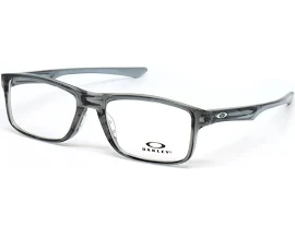 Oakley 0ox8081 808106