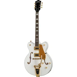 Gretsch G5422TG Electromatic SW