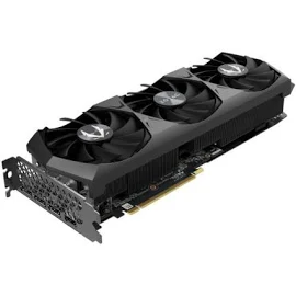 ZOTAC GeForce RTX 3070 Ti Trinity OC