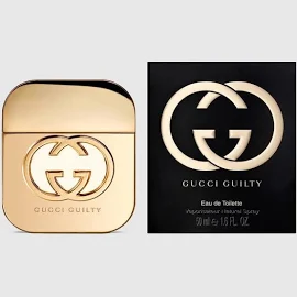 Gucci Guilty