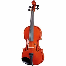 Yamaha V3-SKA 4/4 Violinset