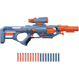 Nerf Elite 2.0 Eaglepoint RD-8 (F0423)