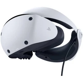 Окуляри віртуальної реальності Sony PlayStation VR2 White