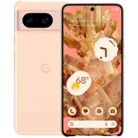 Смартфон Google Pixel 8 8/128GB Rose GB/US