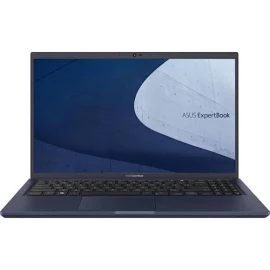 Asus ExpertBook B1 B1500CEAE (B1500CEAE-BQ1669R)