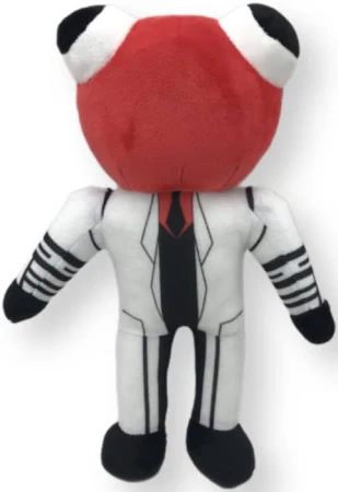 М'яка Іграшка Roblox Rainbow Friends Людина Мураха в Костюмі Райдужний Друг Роблокс