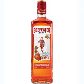 Джин Beefeater Blood Orange 0,7 л 38%