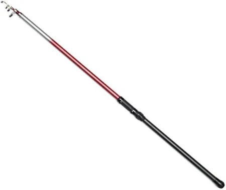 GORILLA BOLOGNESE 5.0 m