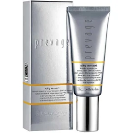 Elizabeth Arden Prevage лосьон для лица