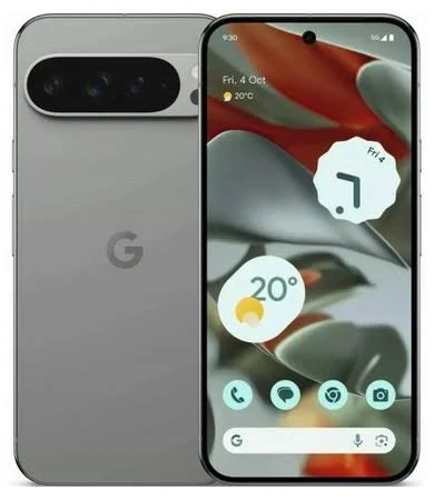Смартфон Google Pixel 9 Pro XL US