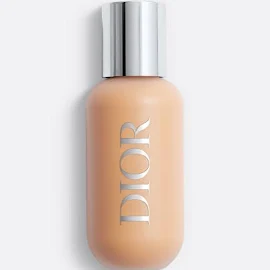 DIOR Backstage тональная основа для лица 50 ML 4N