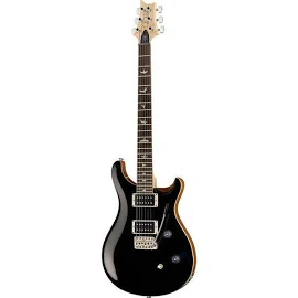 PRS CE 24 Black