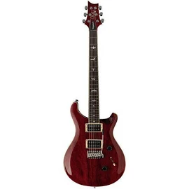 PRS SE Standard 24 VC