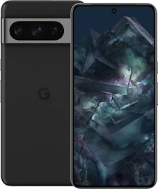 Смартфон Google Pixel 8 Pro 12/128GB Bay (Open Box)