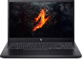 Ноутбук ACER Acer Nitro V 15 ANV15-41-R0QF (NH.QSHEU.004)