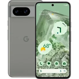 Смартфон Google Pixel 8 8/128GB Hazel KR